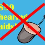 Say no to $99 hearing aids