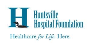 Huntsville Hospital Foundation