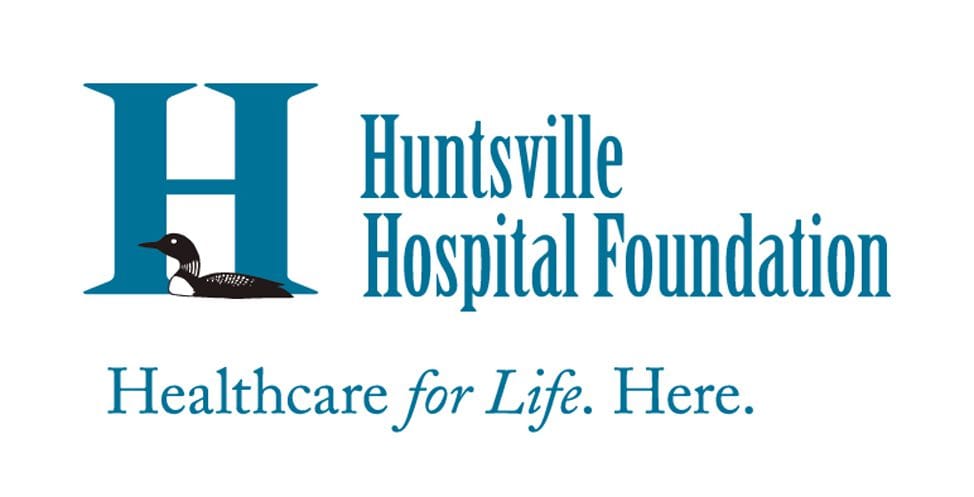 Huntsville Hospital Foundation