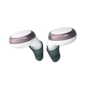 Signia Active Pro Hearing Aid